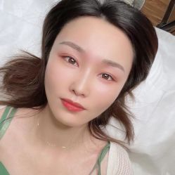 -久匠·纹眉纹绣半永久
