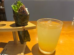 -有喜屋·烧鸟·居酒屋(周浦万达店)