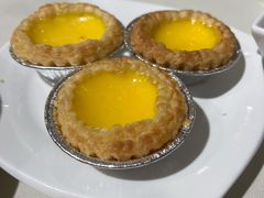 -潮福城大酒楼·潮味粤品·港式点心(湖滨北路店)