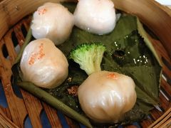 -纳福苑(亮庆餐饮分店)