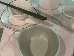 -春家·非遗手工小吃(徐汇万科广场店)