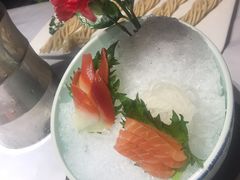 -泓炙颐凤鲜海鲜火锅料理(桐乡店)