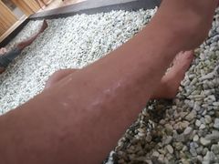 -星河湾温泉洗浴酒店