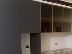 -佰丽爱家全屋定制(汶水店)