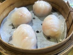 -添好运点心专门店(北角店)