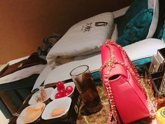 -大桶大足浴(广灵店)