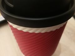 -肯德基(国展店)