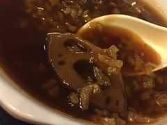 -秦淮小吃城(夫子庙店)