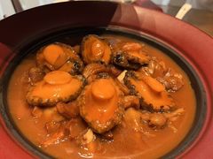 -连鹭海鲜·海肠捞饭·海胆饭(星海店)