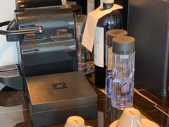 -长沙尼依格罗酒店