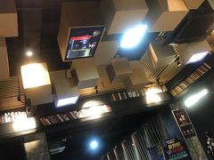 -几何影城观前街店(全激光影厅)