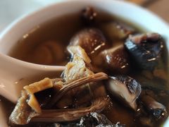 -海底捞火锅 (利舞台广场店)