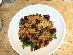 -Moka Bros 摩卡站(西单大悦城店)