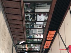-M99 BEER世界啤酒吧(鸿云悦街店)