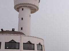 -ChanDu躔度咖啡(灯塔店)