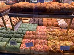 -UH祐禾(光谷世界城店)