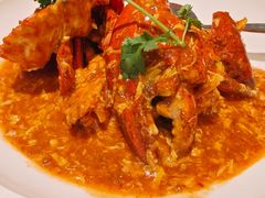 -珍宝海鲜JUMBO Seafood(尚嘉店)