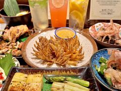-Fukumimi·美醉堂 居酒屋(金尚店)