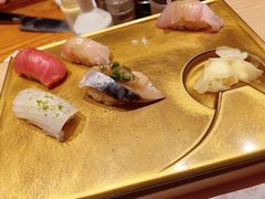 -鮨·玄海