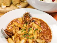 -MT麦如麦立送(五矿live店)