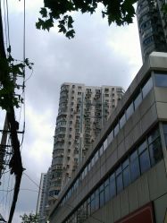 -杉惠素颜美妆皮肤管理中心