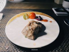 -田舍家Inakaya(天汇igc店)