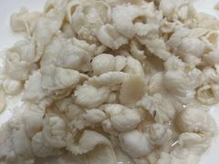 -爆肚冯(廊房二条店)