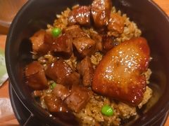 -Bco豆库(星耀天地店)