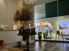 -涟LIAN·泰式按摩·MASSAGE·SPA(深业上城店)