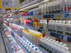 -吉麦隆(查桥商业广场店)