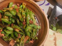 -井水小厨·湘菜(活力广场店)