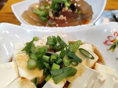 -张记焖窑·十五年专注焖烤(雍和宫店)