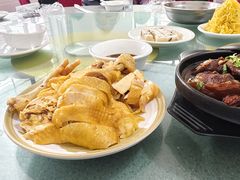 -妈妈的小作坊(陈家镇店)