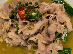 -四小姐的店(王府井店)