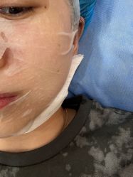 -重庆军美医疗美容医院