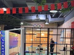 -都市枪神实弹射击俱乐部