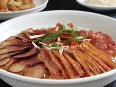 -费大厨辣椒炒肉(7mall店)