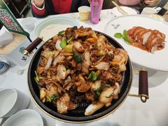 -紫光园(劲松店)