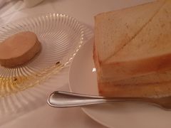 -成桂西餐厅(河北路店)