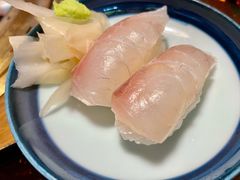 -河风の幸会精致料理