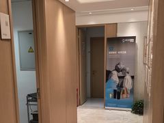 -美冠塔口腔(酒仙桥分院)