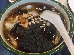 -XiaoJunGan Hotpot 钢管厂五区小郡肝火锅串串香