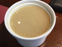 -掂档潮汕牛肉火锅(cityon熙地港店)