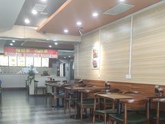 -李先生牛肉面大王(沈阳道义南大街店)