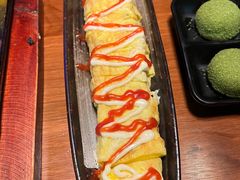 -槿Story·韩国料理(望京韩国美食城店)