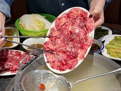 -官塘兄弟·潮汕牛肉店(官塘总店)