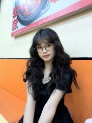 -DL HOPE造型
