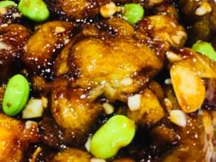 -到家尝北京菜(西坝河店)