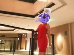 -厦门威斯汀酒店