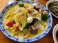 -丁来兴酒店(西街店)